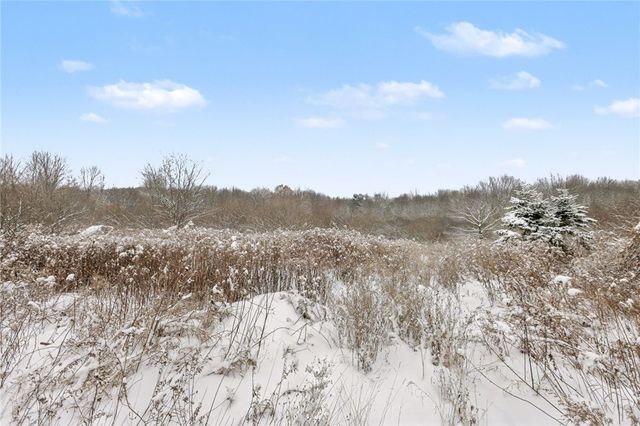 6187 Partridge Corners Road, Conesus, NY 14435