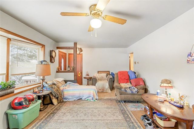 6187 Partridge Corners Road, Conesus, NY 14435