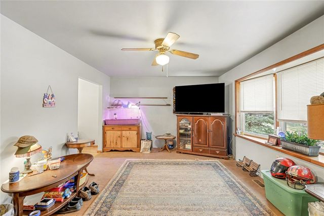 6187 Partridge Corners Road, Conesus, NY 14435