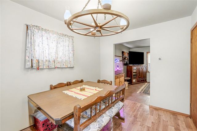 6187 Partridge Corners Road, Conesus, NY 14435