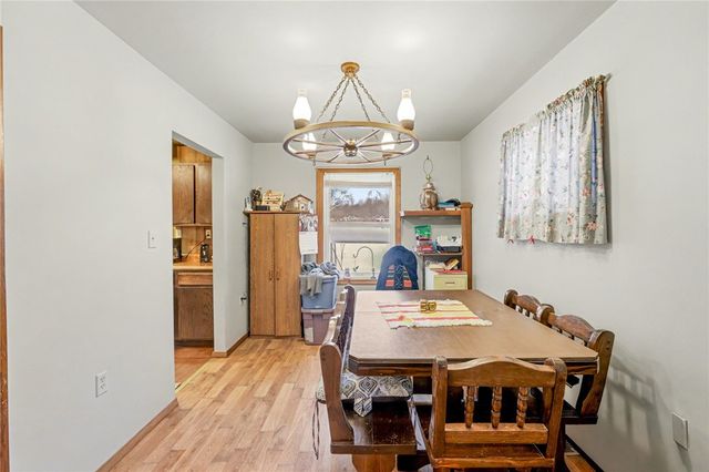 6187 Partridge Corners Road, Conesus, NY 14435