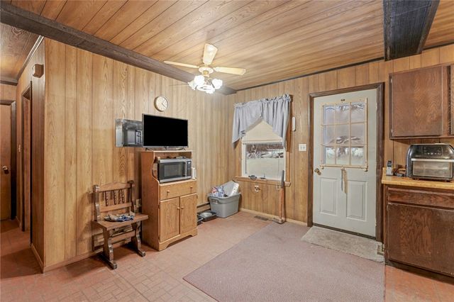 6187 Partridge Corners Road, Conesus, NY 14435