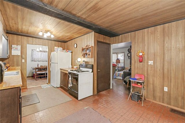 6187 Partridge Corners Road, Conesus, NY 14435