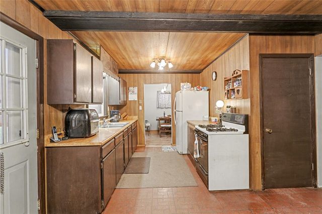 6187 Partridge Corners Road, Conesus, NY 14435