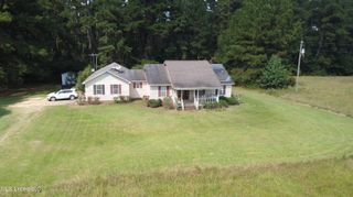 2430 Highway 501, Forest, MS 39074