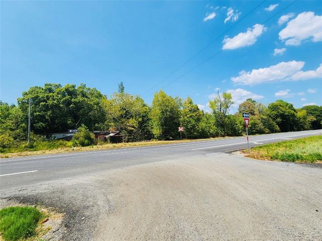 TBD Us Hwy 59 S, Shepherd, TX 77371