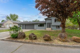 4823 N Isenhart Rd, Spokane Valley, WA 99216