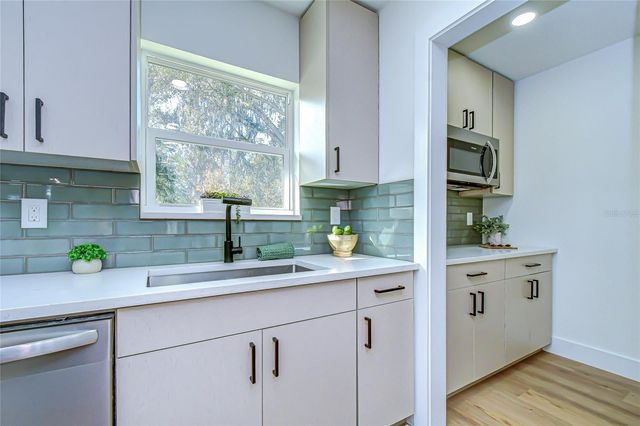 909 LAKE CHARLES CIRCLE, Lutz, FL 33548