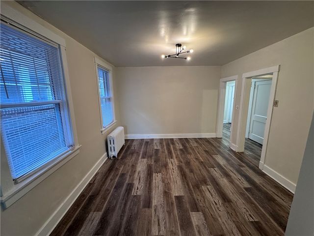 5944 Phillips Ave, Squirrel Hill, PA 15217