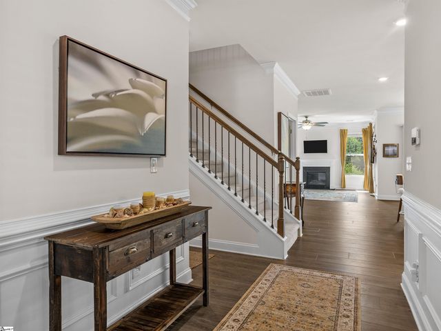 619 Fern Hollow Trail, Anderson, SC 29621