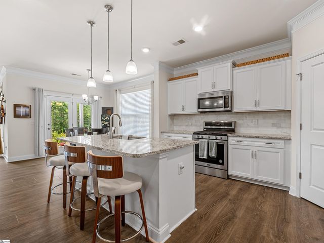 619 Fern Hollow Trail, Anderson, SC 29621
