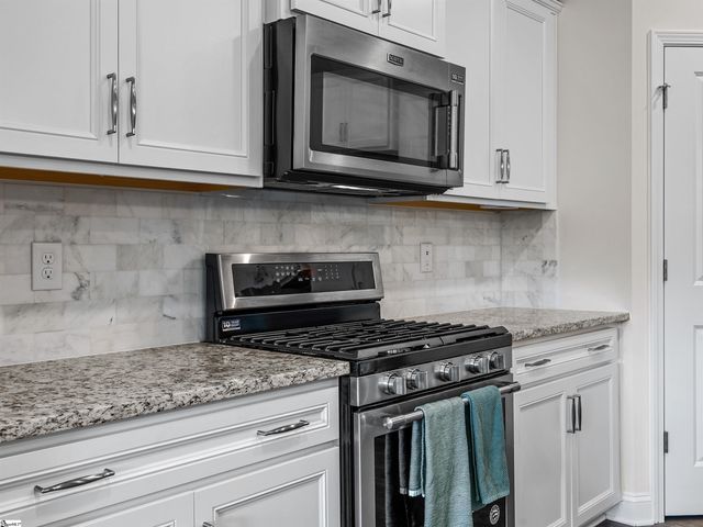 619 Fern Hollow Trail, Anderson, SC 29621