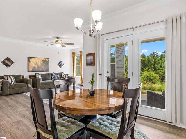 619 Fern Hollow Trail, Anderson, SC 29621