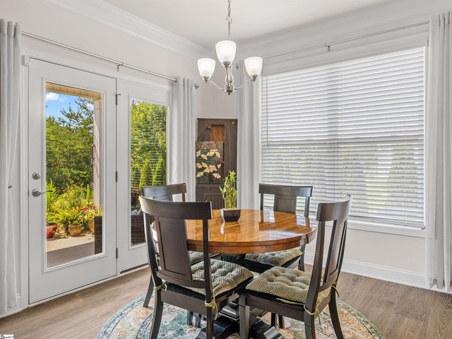 619 Fern Hollow Trail, Anderson, SC 29621