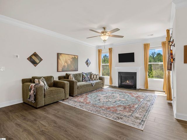619 Fern Hollow Trail, Anderson, SC 29621