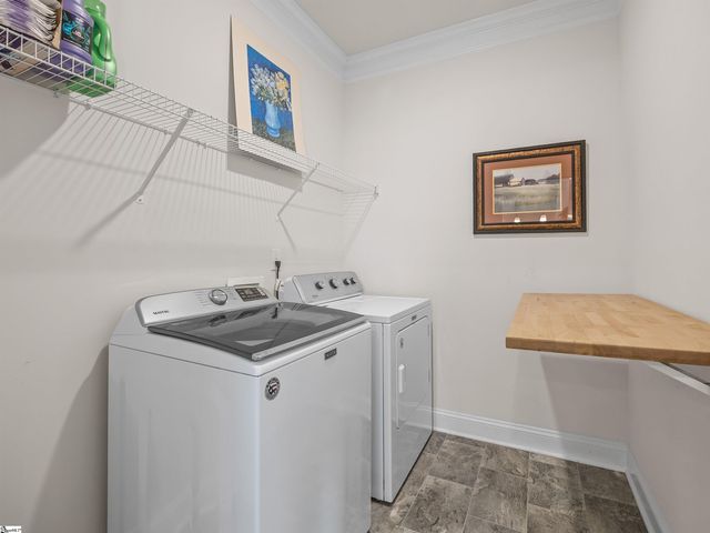 619 Fern Hollow Trail, Anderson, SC 29621