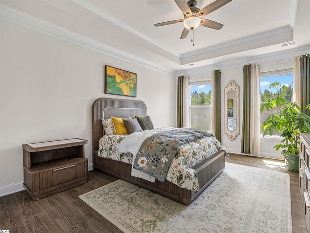 619 Fern Hollow Trail, Anderson, SC 29621