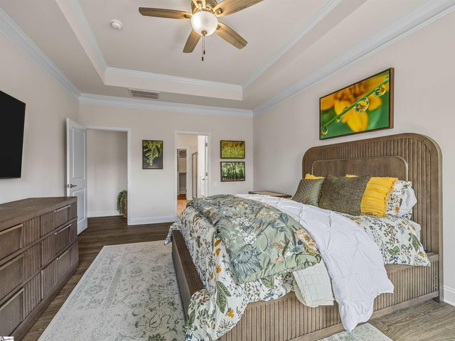 619 Fern Hollow Trail, Anderson, SC 29621