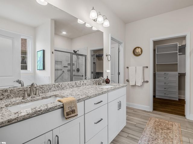 619 Fern Hollow Trail, Anderson, SC 29621