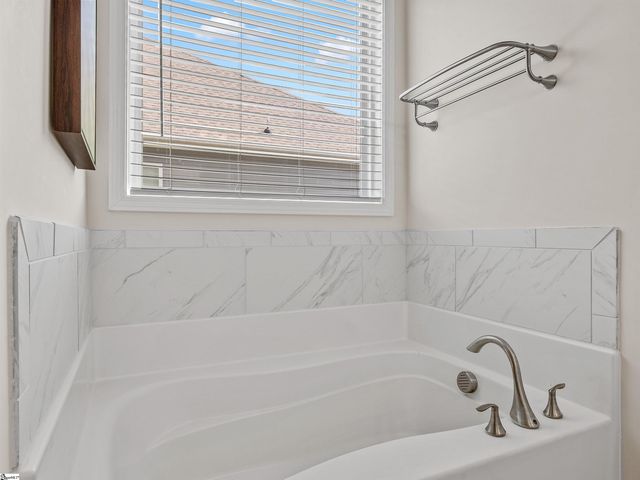 619 Fern Hollow Trail, Anderson, SC 29621