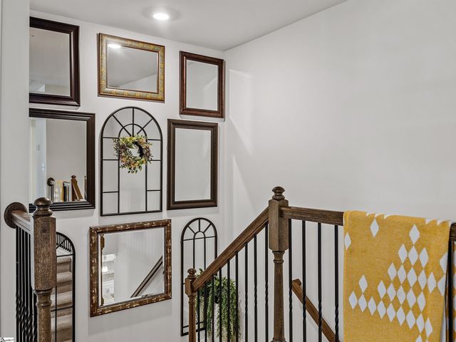619 Fern Hollow Trail, Anderson, SC 29621