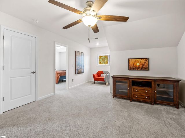 619 Fern Hollow Trail, Anderson, SC 29621