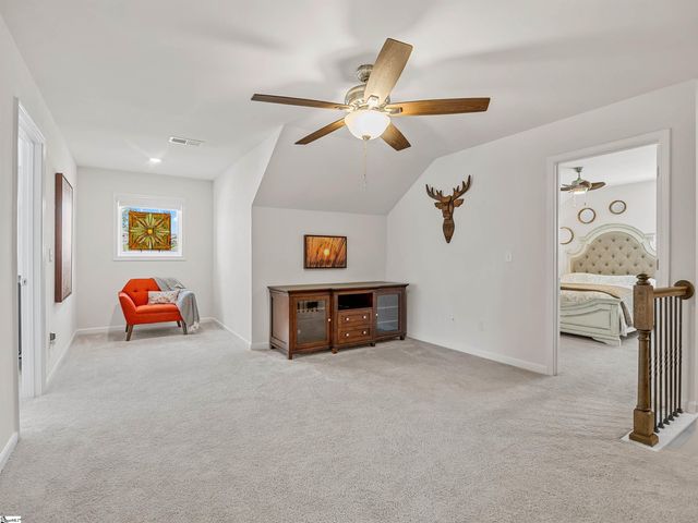 619 Fern Hollow Trail, Anderson, SC 29621