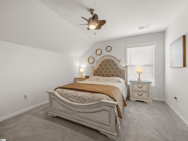 619 Fern Hollow Trail, Anderson, SC 29621