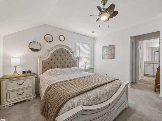 619 Fern Hollow Trail, Anderson, SC 29621