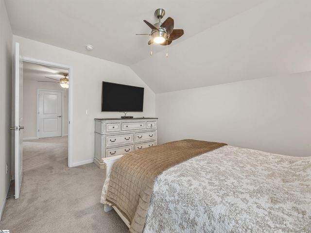 619 Fern Hollow Trail, Anderson, SC 29621