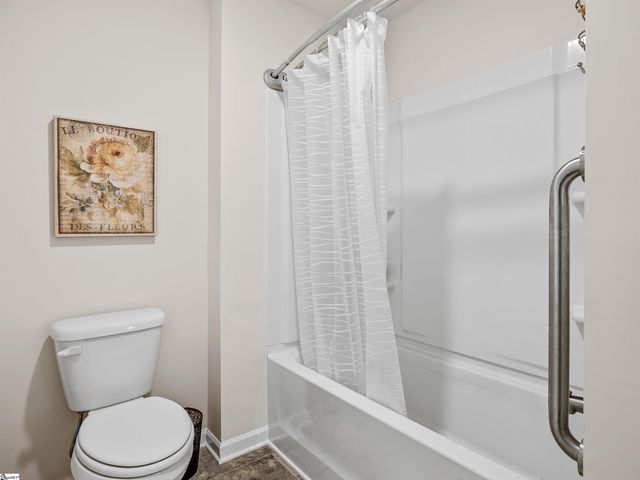 619 Fern Hollow Trail, Anderson, SC 29621