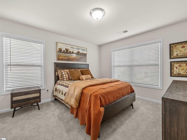 619 Fern Hollow Trail, Anderson, SC 29621