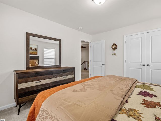 619 Fern Hollow Trail, Anderson, SC 29621