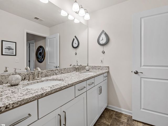619 Fern Hollow Trail, Anderson, SC 29621