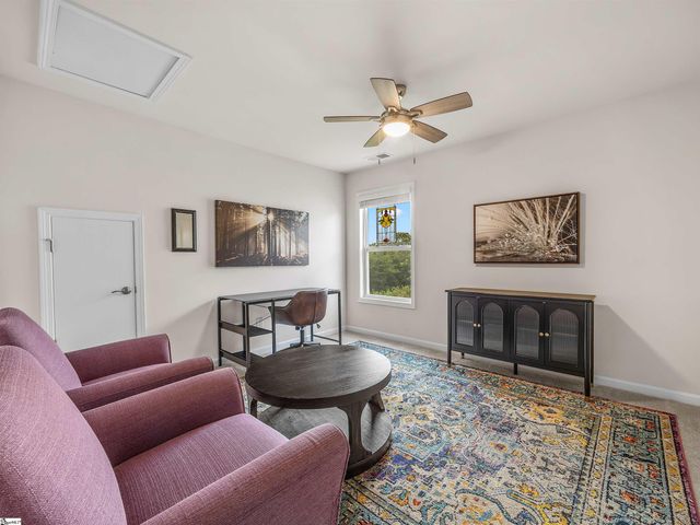 619 Fern Hollow Trail, Anderson, SC 29621
