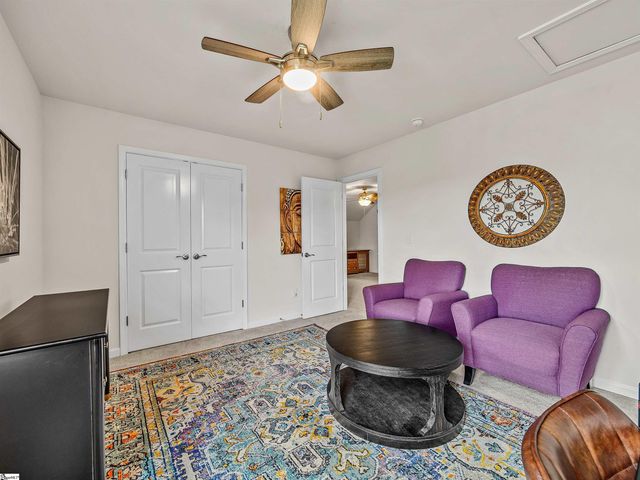 619 Fern Hollow Trail, Anderson, SC 29621