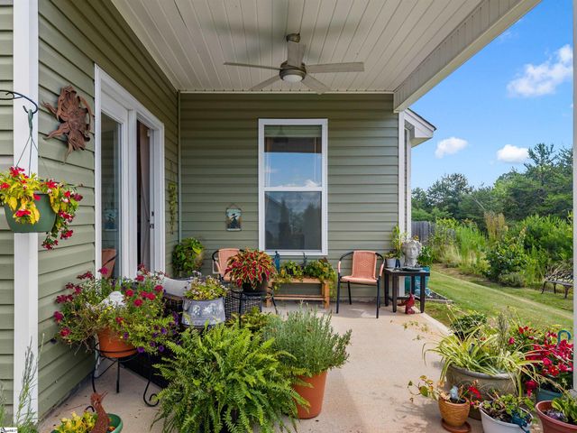 619 Fern Hollow Trail, Anderson, SC 29621