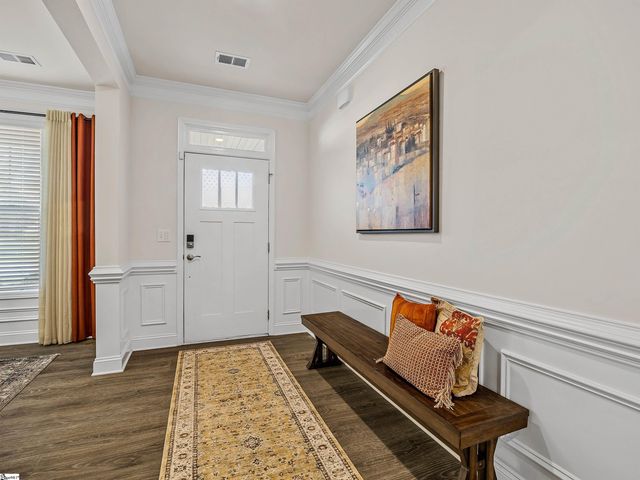 619 Fern Hollow Trail, Anderson, SC 29621