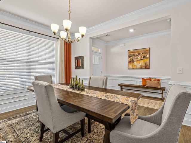 619 Fern Hollow Trail, Anderson, SC 29621
