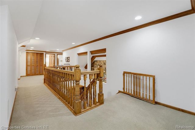 32870 Bingham Lane, Bingham Farms, MI 48025