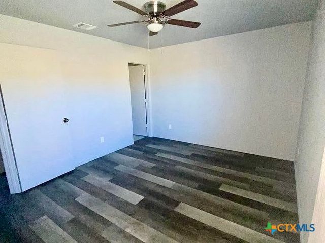 1324 Liberation Lane, Copperas Cove, TX 76522