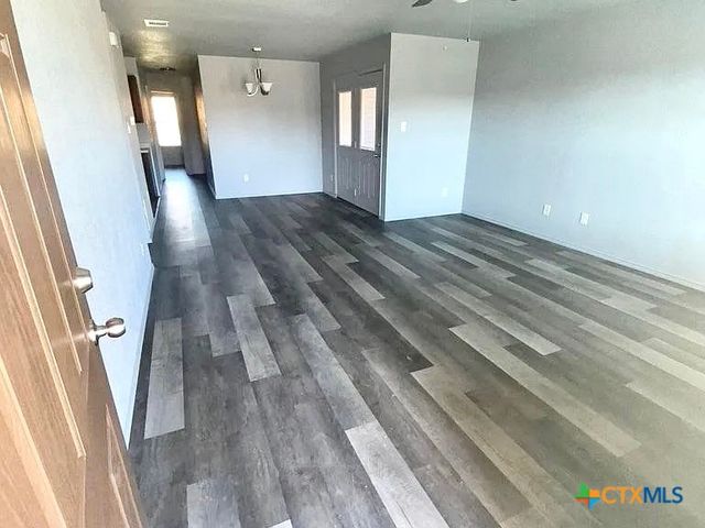 1324 Liberation Lane, Copperas Cove, TX 76522