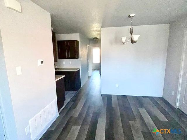 1324 Liberation Lane, Copperas Cove, TX 76522