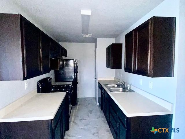 1324 Liberation Lane, Copperas Cove, TX 76522