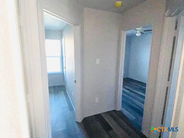 1324 Liberation Lane, Copperas Cove, TX 76522