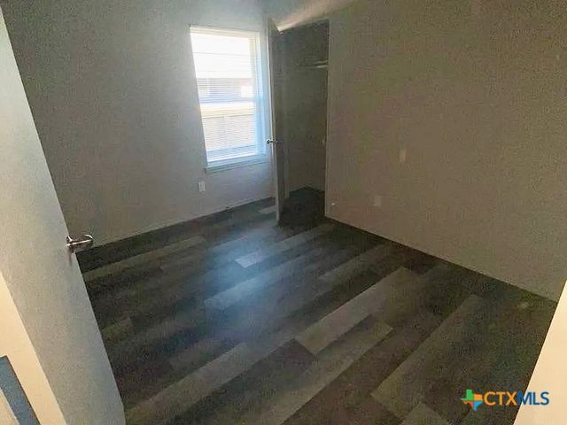 1324 Liberation Lane, Copperas Cove, TX 76522