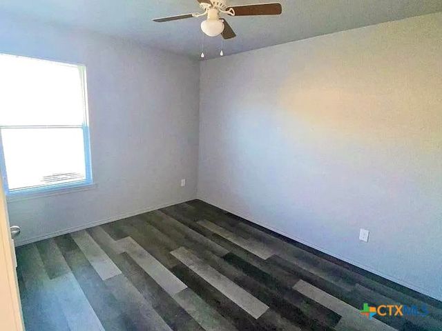1324 Liberation Lane, Copperas Cove, TX 76522