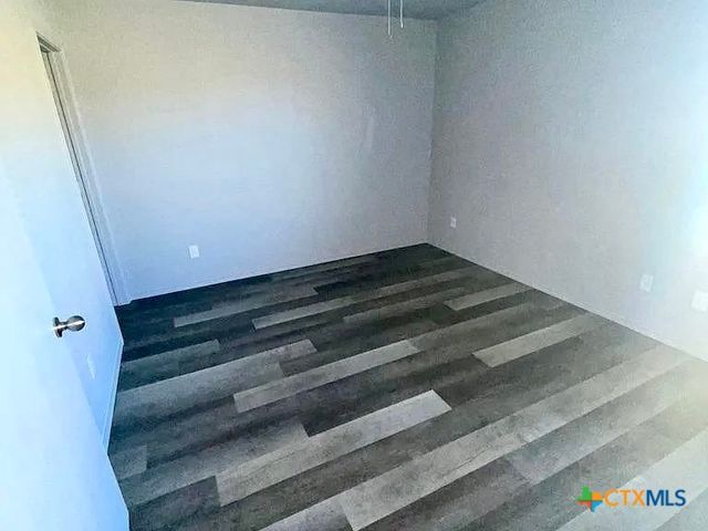1324 Liberation Lane, Copperas Cove, TX 76522