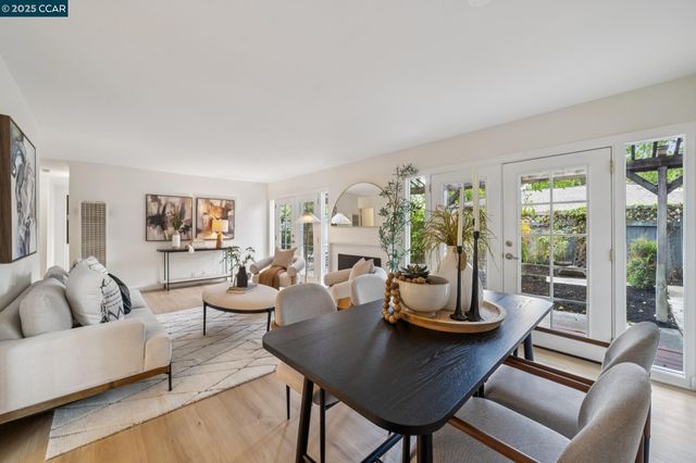 3188 Fitzpatrick Dr, Concord, CA 94519
