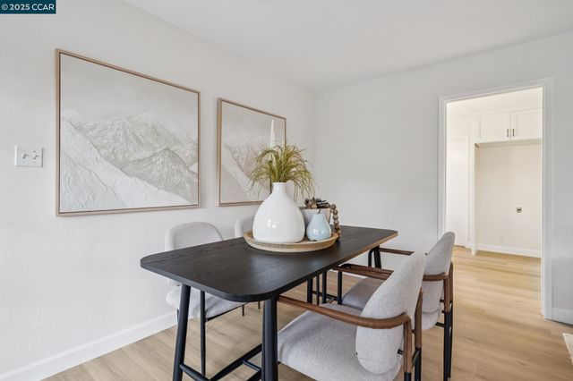 3188 Fitzpatrick Dr, Concord, CA 94519
